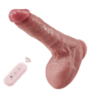 Z Monsoon offer on Female Toys 7''