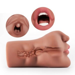 Z Independance day offer 70% off on Male toys Pocket Toy - Image 3