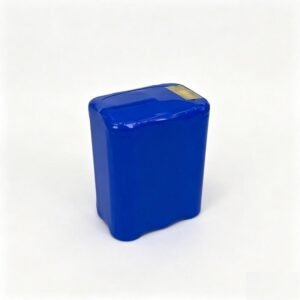 18650 12V 5Ah Lithium Ion Battery Solar Camera