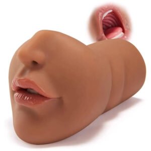 Z Independance day offer 70% off on Male toys Pocket Toy - Image 4