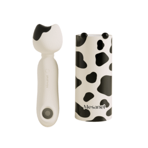 Mesanel Bosuck Cat Vibrator Sucker - Image 3